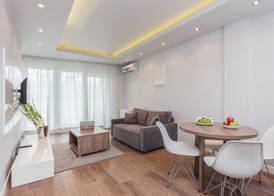 Oxygen Residence 3