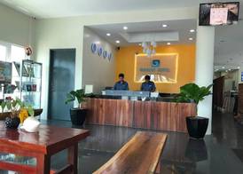 Nadias Hotel Cenang Langkawi 3