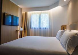 Holiday Inn Express Logroño Rioja by IHG 5