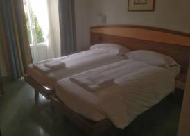 Hotel Lario 4