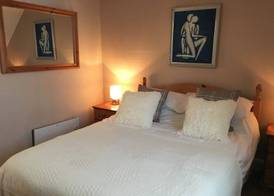 Ashbank Hotel 3
