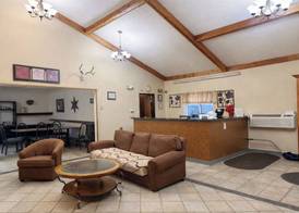 Lone Tree Inn 5