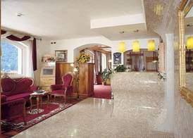 Hotel Olympia 4