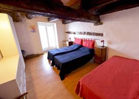 Casa la Finestra sul Lago - WelcHome 3