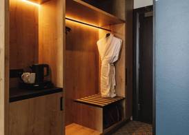 voco BELFAST by IHG 5