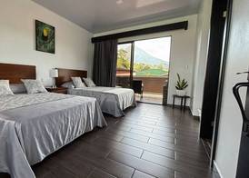 Arenal Monara 5