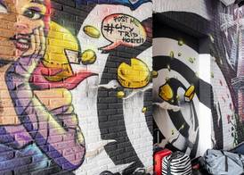 City Trip Hostels Amsterdam-Purmerend 2