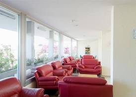 Hotel HR 2