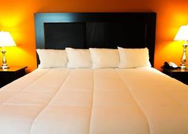 Grand Hotel 4