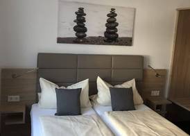 Hotel Gasthof Koch 3
