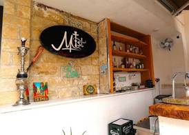 La Hacienda Cyprus 3