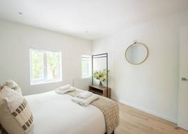 VESTO Bermondsey 2