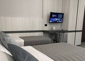 Karma6Rooms 5
