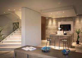 7Pines Resort Sardinia - A Destination By Hyatt 3