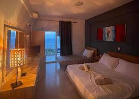 La Maroja View Hotel 4