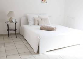 Alessia's Flat - Loreto 2