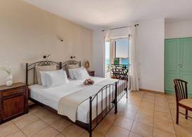 Brazzera Hotel 4