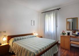 Albergo Volpara 3