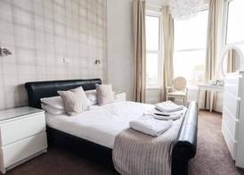 Nethway Hotel 4