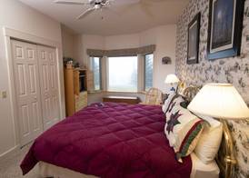 Solitude Village at Okemo by Vail Resorts 2