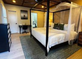 The Key West Hotel 3