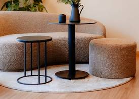 Moods Hotel Dortmund 4