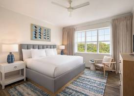 Wild Dunes Resort - Residences at Sweetgrass 2