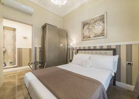 Le Chiavi di Roma 5