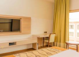 Tivoli Garden Resort 3