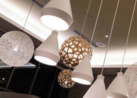 Element by Marriott Scottsdale at SkySong 5