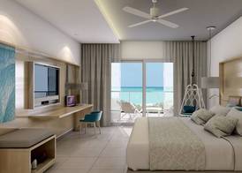 Gran Muthu Rainbow Hotel 2