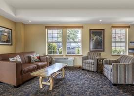 Best Western Plus Columbia River Inn 3