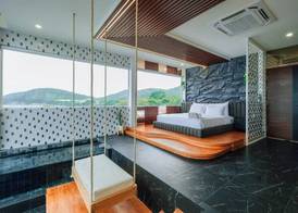 MADUSEA GRAND VILLA 5