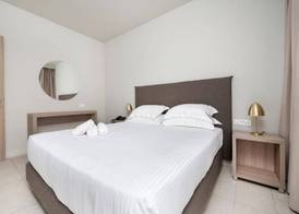 Smaragdi Kos Hotel 4