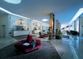 Hotel Ariston Molino Buja 2