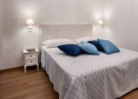 Baco Rooms 2