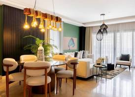 Easy Rental 4