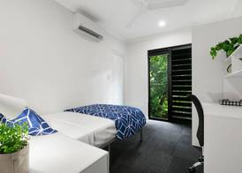 Redhill Cairns Shared Living – Martyn St - Hostel 3