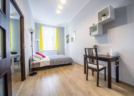 Arianska Residence 4