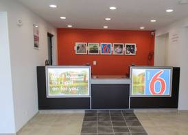 Motel 6-Odenton, MD - Fort Meade 5