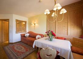 Hotel Finkennest - Panoramic Garden Resort 3