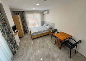 Akca Apart Otel 2