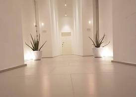 Brand new apartments Ortiquattro 2