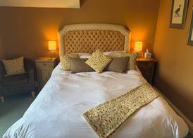 The Hunters Rest Inn 2