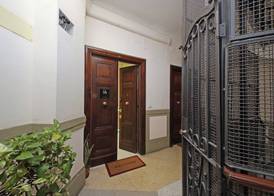 Domus Augustea - San Giovanni Sunset Suites 2
