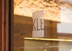 Hotel KLE, BW Signature Collection 3