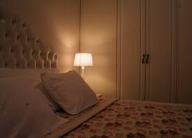 Banica Apartments & Rooms 3