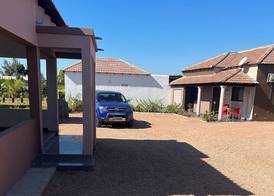 Elite Services Accommodations 2