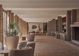 Loews Ventana Canyon Resort 3
