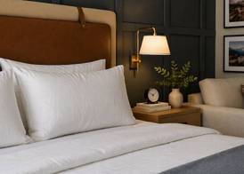 Stonebridge Inn 4